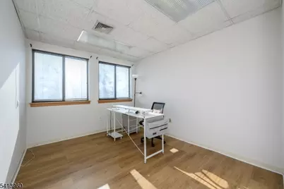 178 Tamarack Cir, Montgomery Township, NJ 08558 - Photo 31