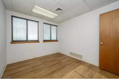 178 Tamarack Cir, Montgomery Township, NJ 08558 - Photo 29