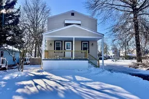 168 Oak St, Bridgewater, NJ 08807 - Photo 1