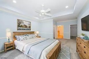 29 Ridgeview Ln, Mount Arlington, NJ 07856 - Photo 7