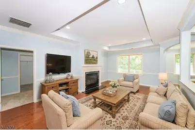 29 Ridgeview Lane #29, Mount Arlington, NJ 07856 - Photo 1