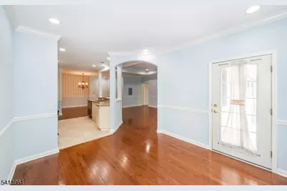 29 Ridgeview Lane #29, Mount Arlington, NJ 07856 - Photo 5