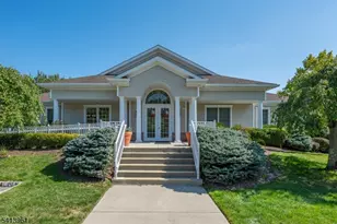 29 Ridgeview Ln, Mount Arlington, NJ 07856 - Photo 15