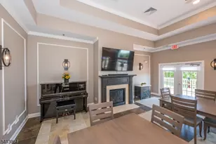29 Ridgeview Ln, Mount Arlington, NJ 07856 - Photo 17