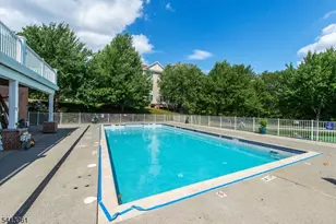 29 Ridgeview Ln, Mount Arlington, NJ 07856 - Photo 23
