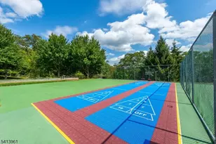 29 Ridgeview Ln, Mount Arlington, NJ 07856 - Photo 17