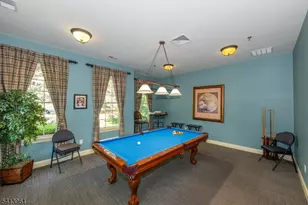 29 Ridgeview Ln, Mount Arlington, NJ 07856 - Photo 21
