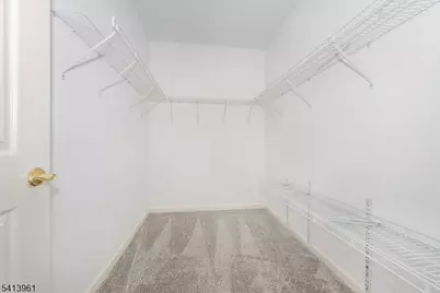 29 Ridgeview Lane #29, Mount Arlington, NJ 07856 - Photo 11