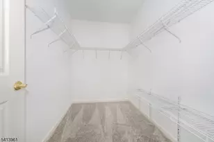 29 Ridgeview Ln, Mount Arlington, NJ 07856 - Photo 11