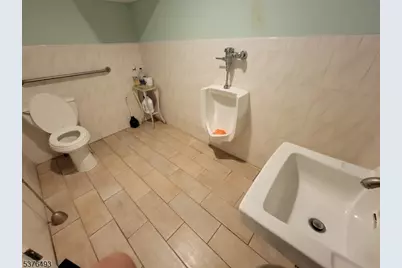 631 Valley Rd, Montclair, NJ 07043 - Photo 19