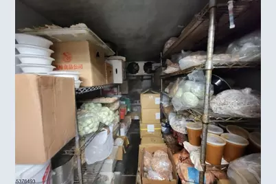 631 Valley Rd, Montclair, NJ 07043 - Photo 25