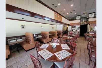 631 Valley Rd, Montclair, NJ 07043 - Photo 3