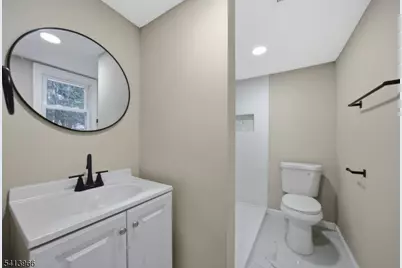 306 State Route 94, Blairstown Township, NJ 07832 - Photo 29