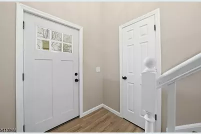 306 State Route 94, Blairstown Township, NJ 07832 - Photo 5