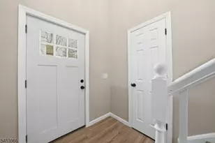 306 State Route 94, Blairstown Township, NJ 07832 - Photo 5