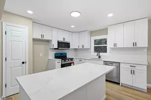 306 State Route 94, Blairstown Township, NJ 07832 - Photo 9