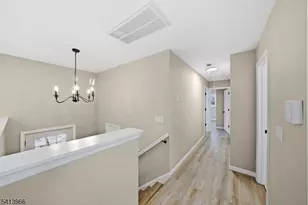 306 State Route 94, Blairstown Township, NJ 07832 - Photo 7