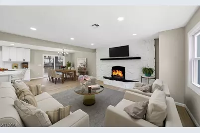 306 State Route 94, Blairstown Township, NJ 07832 - Photo 13