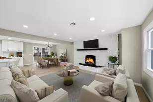 306 State Route 94, Blairstown Township, NJ 07832 - Photo 13