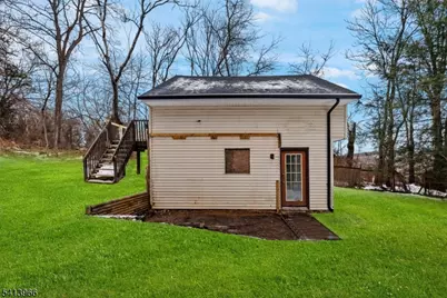 306 State Route 94, Blairstown Township, NJ 07832 - Photo 41