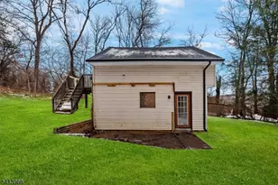 306 State Route 94, Blairstown Township, NJ 07832 - Photo 41