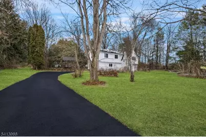 306 State Route 94, Blairstown Township, NJ 07832 - Photo 3