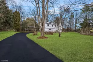 306 State Route 94, Blairstown Township, NJ 07832 - Photo 3