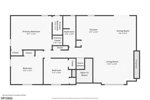 306 State Route 94, Blairstown Township, NJ 07832 - Photo 43