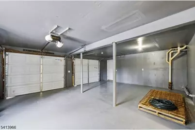 306 State Route 94, Blairstown Township, NJ 07832 - Photo 37