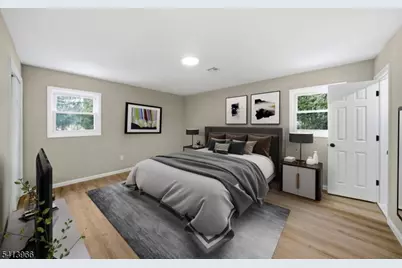 306 State Route 94, Blairstown Township, NJ 07832 - Photo 33