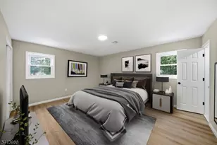 306 State Route 94, Blairstown Township, NJ 07832 - Photo 33