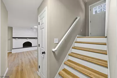 306 State Route 94, Blairstown Township, NJ 07832 - Photo 35