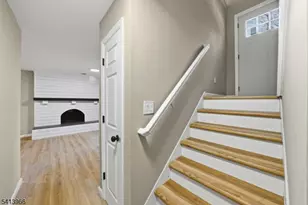 306 State Route 94, Blairstown Township, NJ 07832 - Photo 35