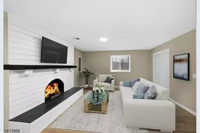 306 State Route 94, Blairstown Township, NJ 07832 - Photo 19