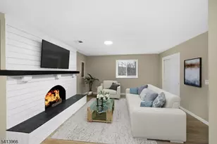 306 State Route 94, Blairstown Township, NJ 07832 - Photo 19