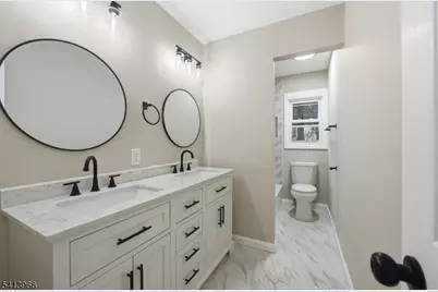 306 State Route 94, Blairstown Township, NJ 07832 - Photo 23