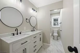 306 State Route 94, Blairstown Township, NJ 07832 - Photo 23