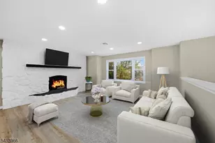 306 State Route 94, Blairstown Township, NJ 07832 - Photo 15