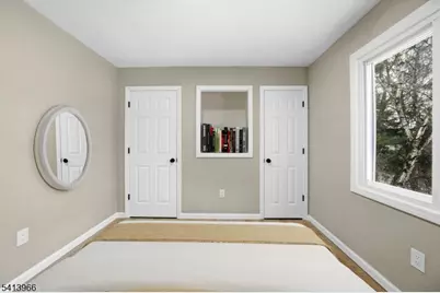 306 State Route 94, Blairstown Township, NJ 07832 - Photo 25