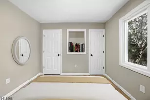 306 State Route 94, Blairstown Township, NJ 07832 - Photo 25