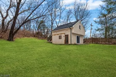 306 State Route 94, Blairstown Township, NJ 07832 - Photo 39