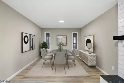 306 State Route 94, Blairstown Township, NJ 07832 - Photo 21