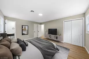 306 State Route 94, Blairstown Township, NJ 07832 - Photo 31