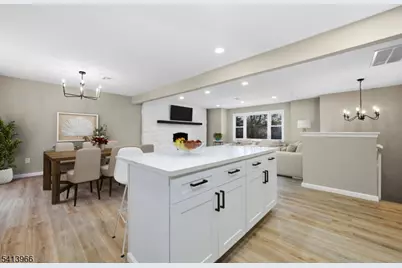 306 State Route 94, Blairstown Township, NJ 07832 - Photo 11