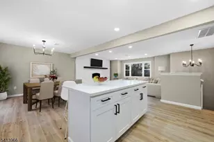 306 State Route 94, Blairstown Township, NJ 07832 - Photo 11