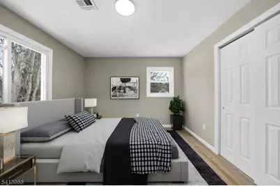 306 State Route 94, Blairstown Township, NJ 07832 - Photo 27