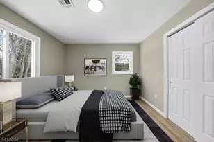 306 State Route 94, Blairstown Township, NJ 07832 - Photo 27