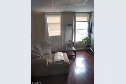 662 Bloomfield Ave #1, Verona, NJ 07044 - Photo 9