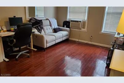 662 Bloomfield Ave #1, Verona, NJ 07044 - Photo 5