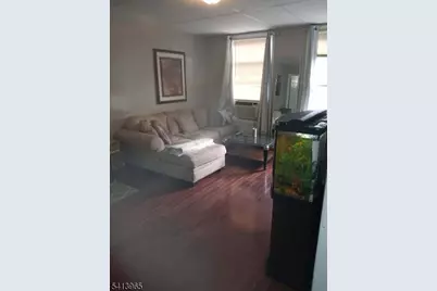 662 Bloomfield Ave #1, Verona, NJ 07044 - Photo 7